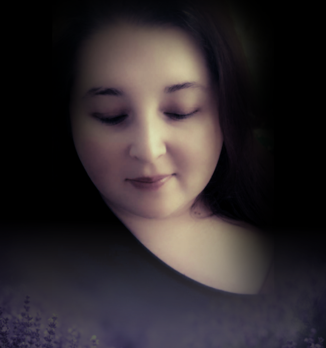 Jac Franklin - Author